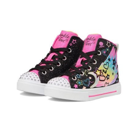Skechers Twinkle - Image 2