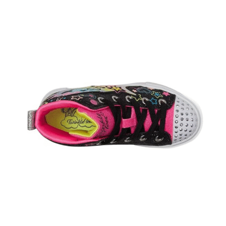 Skechers Twinkle - Image 3