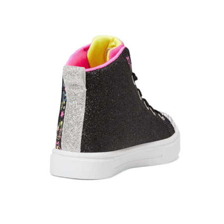 Skechers Twinkle - Image 4