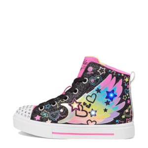 Skechers Twinkle