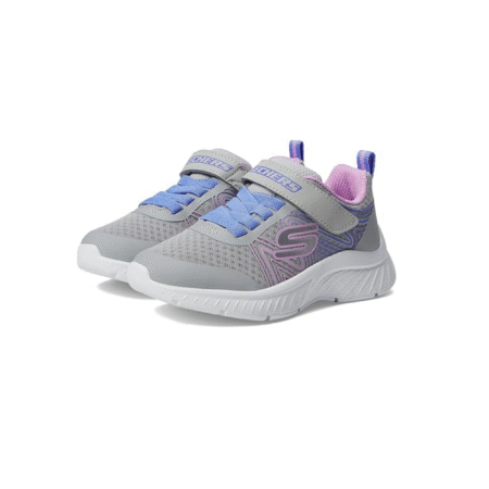 Skechers Swirl Sweet - Image 2