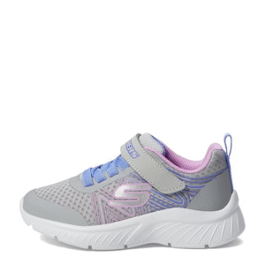 Skechers Swirl Sweet