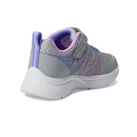 Skechers Swirl Sweet - Image 3