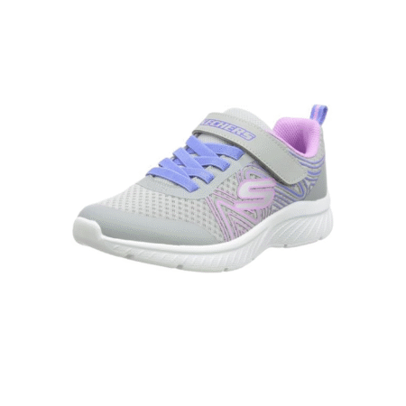 Skechers Swirl Sweet - Image 4