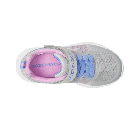 Skechers Swirl Sweet - Image 6