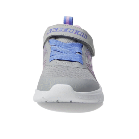 Skechers Swirl Sweet - Image 5