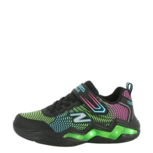 Skechers S Lights