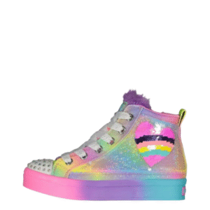 Skechers Flip Kicks