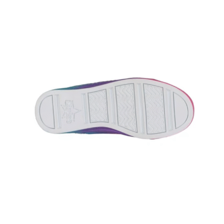 Skechers Flip Kicks - Image 4