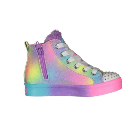 Skechers Flip Kicks - Image 3