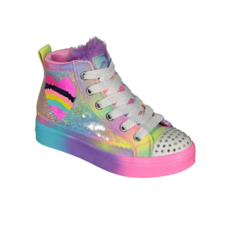 Skechers Flip Kicks - Image 2