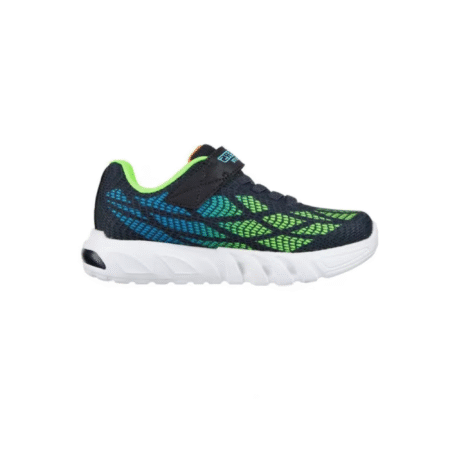 Skechers S Lights Flex - Image 3