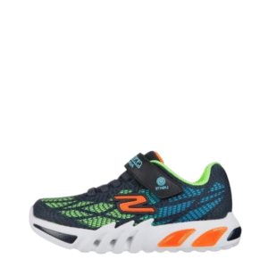 Skechers S Lights Flex