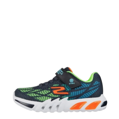 Skechers S Lights Flex