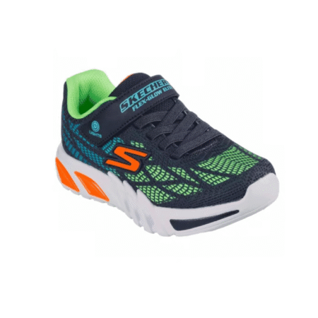 Skechers S Lights Flex - Image 2