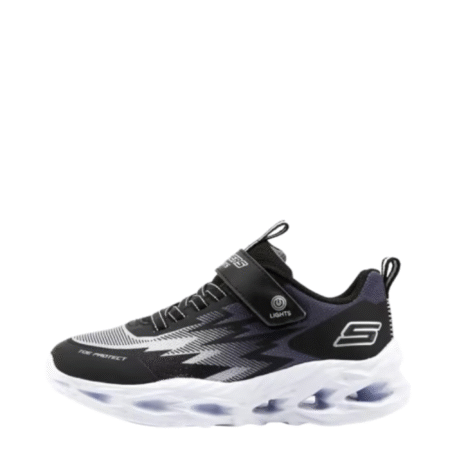 Skechers S Lights Vortex