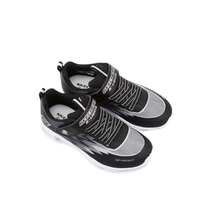 Skechers S Lights Vortex - Image 4
