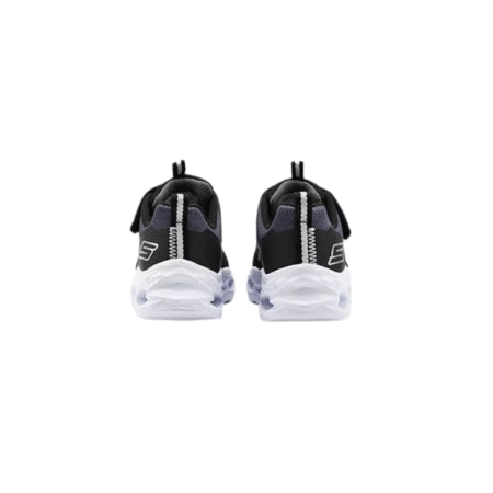 Skechers S Lights Vortex - Image 3