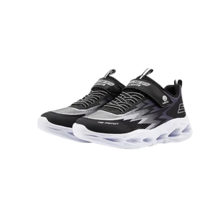 Skechers S Lights Vortex - Image 2