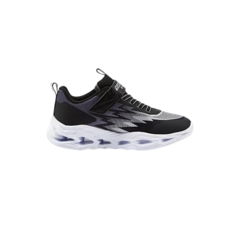 Skechers S Lights Vortex - Image 5