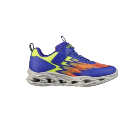 Skechers S Ligths Vortex - Image 4