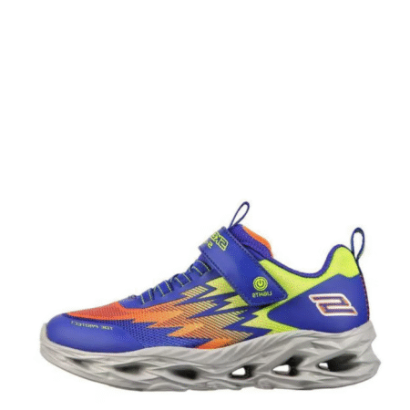 Skechers S Ligths Vortex
