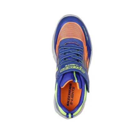 Skechers S Ligths Vortex - Image 3