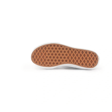 Vans Sk8-mid - Image 4