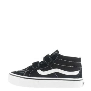 Vans Sk8-mid
