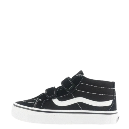 Vans Sk8-mid