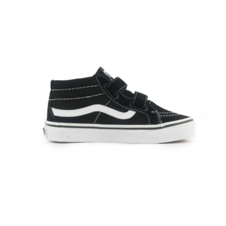 Vans Sk8-mid - Image 3