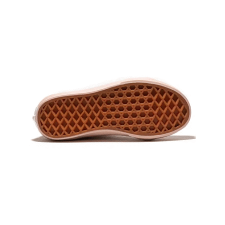 Vans Sk8 Mid - Image 4
