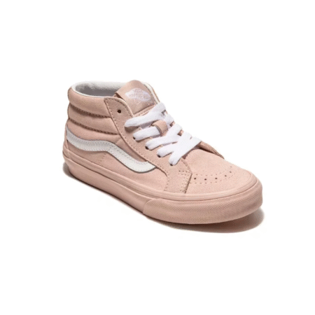 Vans Sk8 Mid - Image 2