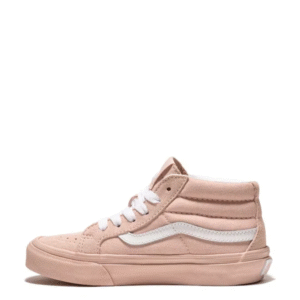 Vans Sk8 Mid
