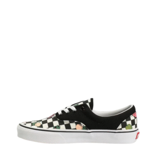 Vans Era Fruit