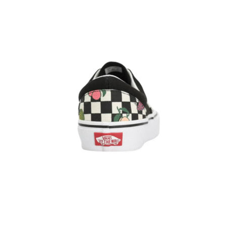 Vans Era Fruit - Image 6