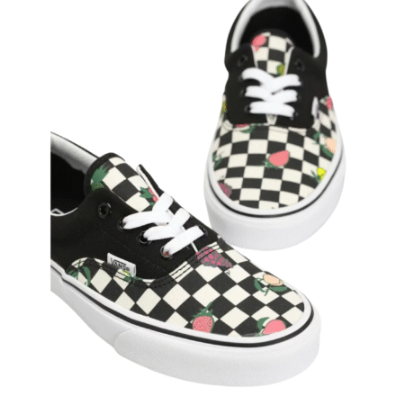 Vans Era Fruit - Image 3