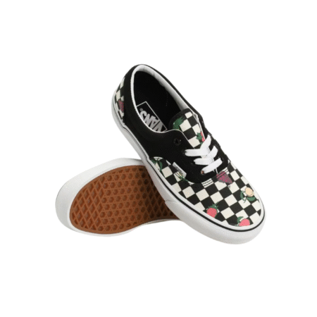 Vans Era Fruit - Image 2