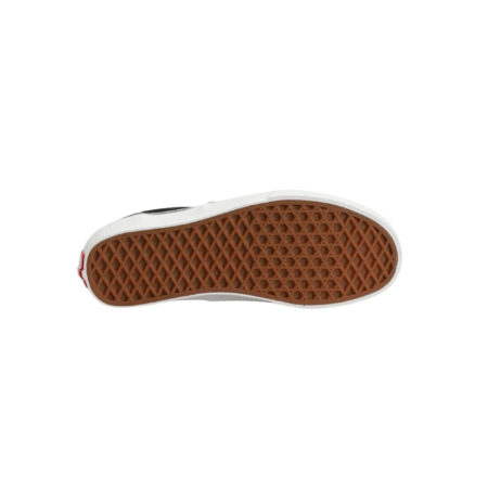 Vans Era Fruit - Image 7