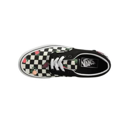 Vans Era Fruit - Image 5