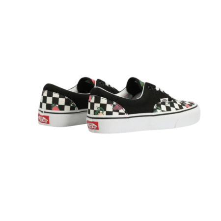 Vans Era Fruit - Image 4