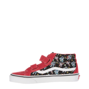 Vans Sk8-mid