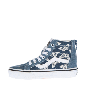 Vans Sk8-hi Zip
