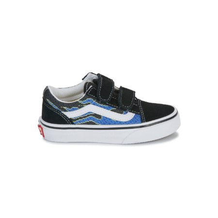 Vans Old Skool Pixel - Image 2