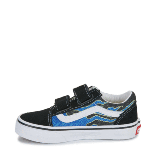 Vans Old Skool Pixel