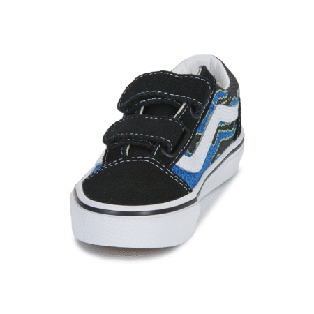 Vans Old Skool Pixel - Image 3