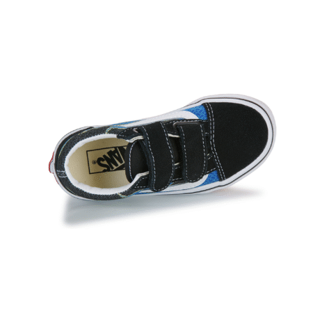 Vans Old Skool Pixel - Image 5