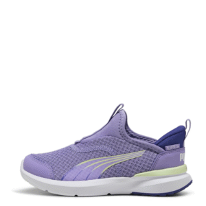 Tenis Puma Profoam Sliptech