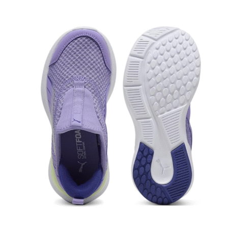 Tenis Puma Profoam Sliptech - Image 3