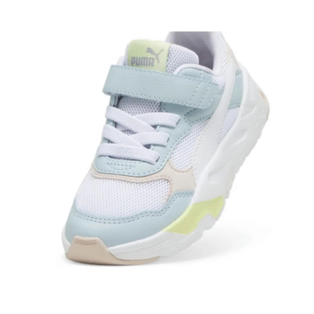 Puma Trinity Ac Ps - Image 3